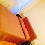 Da Giuliana Bed & Breakfast