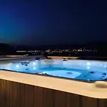 Bed & Breakfast Da Giuliana *
