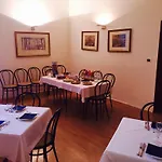 Da Giuliana Bed & Breakfast Montefalco