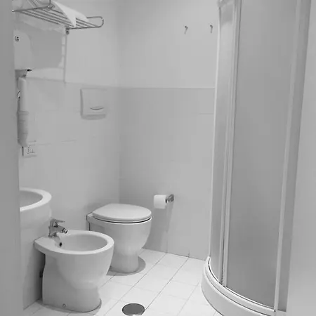 Da Giuliana * Montefalco