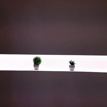 Bed & Breakfast Da Giuliana