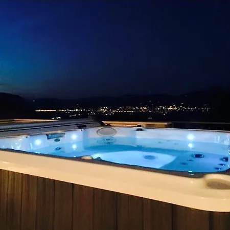 Bed & Breakfast Da Giuliana *