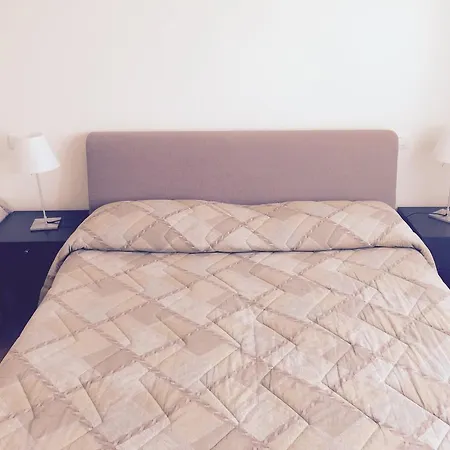 Bed & Breakfast Da Giuliana