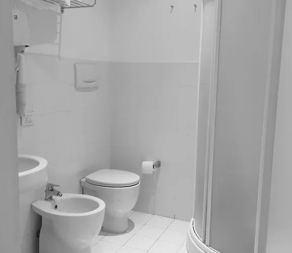 Da Giuliana * Montefalco