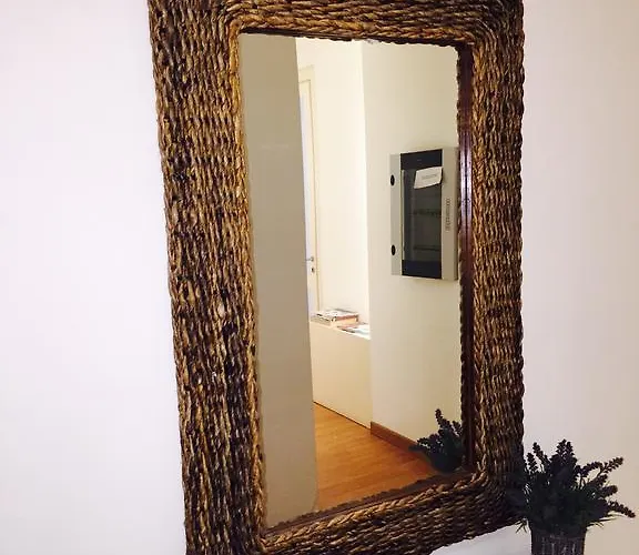 Da Giuliana * Montefalco