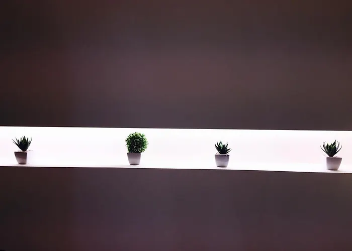 Bed & Breakfast Da Giuliana