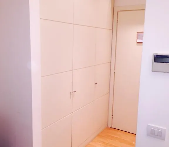 Da Giuliana Bed & Breakfast