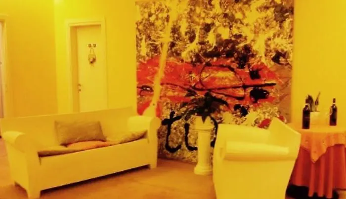 Da Giuliana Montefalco